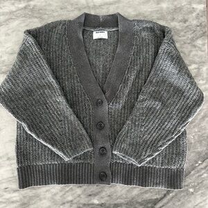 Women’s Old Navy Sweater